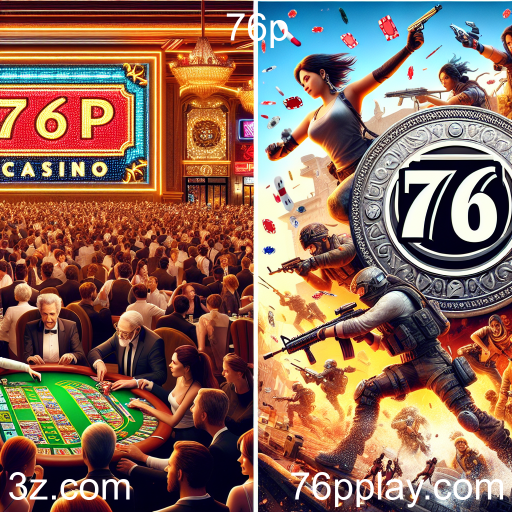 A Revolução dos Jogos de Ação: Do Clássico ao Moderno