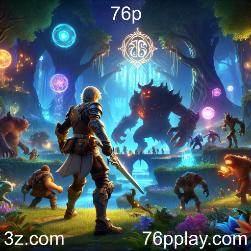 Explorando o Mundo dos Jogos de Aventura