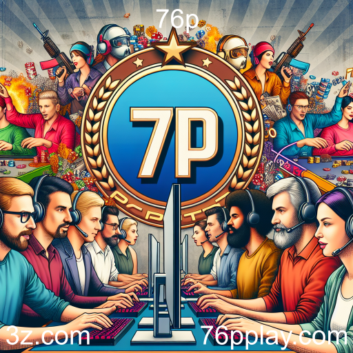 Multijogador: A Nova Era dos Jogos Interativos