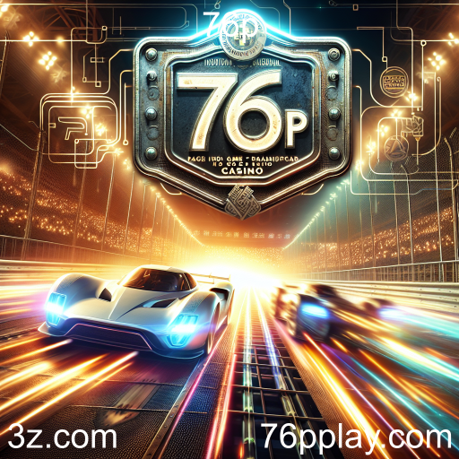 A Emoção dos Jogos de Corrida: Uma Viagem Acelerada