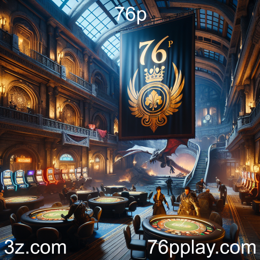 A Ascensão dos RPGs: Uma Experiência Imersiva e Personalizada