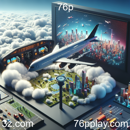 A Ascensão dos Jogos de Simulação: Uma Imersão na Realidade Virtual